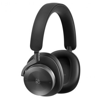 - BANG & OLUFSEN Beoplay H95 Black