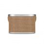 - BANG & OLUFSEN Beosound A5 Nordic Weave