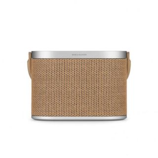 - BANG & OLUFSEN Beosound A5 Nordic Weave