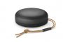 - BANG & OLUFSEN Beosound A1 2nd Gen Black