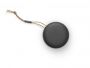 BANG & OLUFSEN Beosound A1 2nd Gen Black