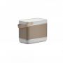 - BANG & OLUFSEN Beolit 20 Grey