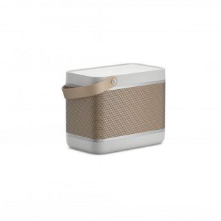 - BANG & OLUFSEN Beolit 20 Grey
