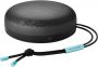 - BANG & OLUFSEN Beosound A1 2nd Gen Black