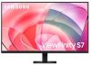 Datoru monitori Samsung LCD Monitor||27''|4K|Panel IPS|3840x2160|16:9|60Hz|5 ms|Tilt|Colour Bl...» 