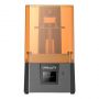 - Creality Creality Halot R6 3D printer