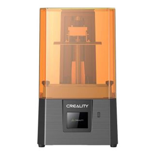 -&nbsp;Creality Creality Halot R6 3D printer
