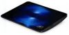 Aksesuāri datoru/planšetes - Deepcool 
 
 Wind Pal Mini Notebook cooler up to 15.6'' 575g g, 340X...» Somas portatīvajiem datoriem