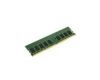 Datoru komponentes Kingston 16GB 3200MHz DDR4 ECC CL22 DIMM 