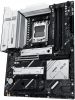 Datoru komponentes Asus Asus MB AMD X870 SAM5 ATX / PRIME X870-P 