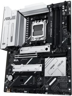 Asus Asus MB AMD X870 SAM5 ATX / PRIME X870-P