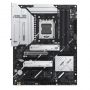 Asus Asus MB AMD X870 SAM5 ATX / PRIME X870-P WIFI