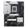 Datoru komponentes Asus Asus MB AMD X870 SAM5 ATX / PRIME X870-P WIFI 