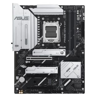Asus Asus MB AMD X870 SAM5 ATX / PRIME X870-P WIFI