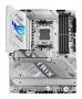 Asus Asus MB AMD X870 SAM5 ATX / ROG STRIX X870-A GAM WIFI