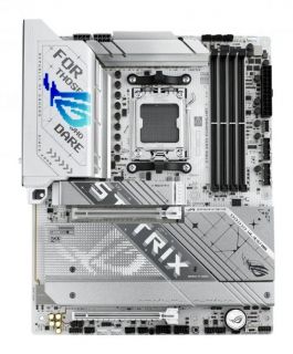 Asus Asus MB AMD X870 SAM5 ATX / ROG STRIX X870-A GAM WIFI