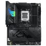 Asus Asus MB AMD X870 SAM5 ATX / ROG STRIX X870-F GAM WIFI