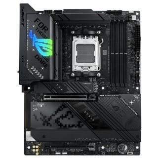 Asus Asus MB AMD X870 SAM5 ATX / ROG STRIX X870-F GAM WIFI