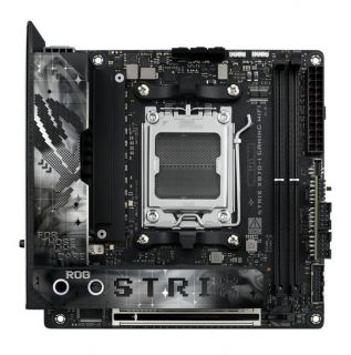 Asus Asus MB AMD X870 SAM5 MITX / ROG STRIX X870-I GAM WIFI