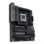 Asus Asus MB AMD X870 SAM5 ATX / PROART X870E-CREATOR WIFI