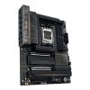 Datoru komponentes Asus Asus MB AMD X870 SAM5 ATX / PROART X870E-CREATOR WIFI 