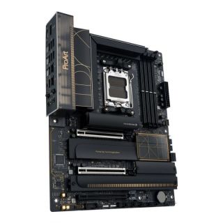 Asus Asus MB AMD X870 SAM5 ATX / PROART X870E-CREATOR WIFI