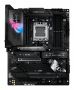 Asus Asus MB AMD X870 SAM5 ATX / STRIX X870E-E GAMING WIFI