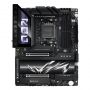 Asus MB X870E S1718 ATX / ROG CROSSHAIR X870E HERO