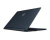 Portatīvie datori MSI MSI Notebook||Stealth 16 AI Studio A1VGG  20Y anniversary bundel |CPU ...» 