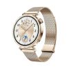 Smart-pulkstenis Huawei WATCH GT 5 41mm | Smart watch | GPS  satellite  | AMOLED | 1.32 inches...» 