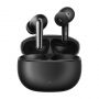 - Joyroom Joyroom JR-FN1 Funpods Series Wireless Headphones  black