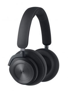 - BANG & OLUFSEN Beoplay HX Black