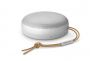 - BANG & OLUFSEN Beosound A1 2nd Gen Grey