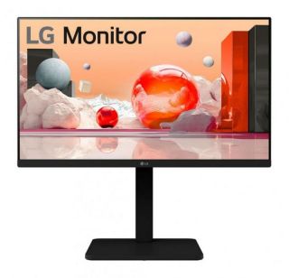 LG 24BA550-B.AEUQ 23.8inch