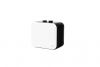 Radiators Mill Compact PTC Fan Heater | CUS1800MECW | PTC Fan | 1800 W | Number of po...» 