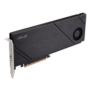Asus&nbsp;HYPER M.2 X16 GEN5 CARD