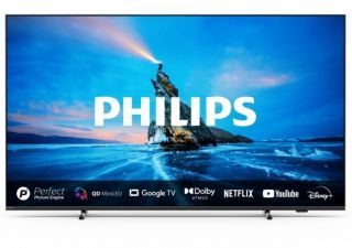 Philips 