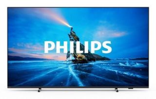 Philips 