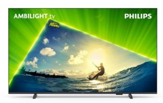 Philips 
