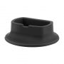 Puller Silicone stand PULUZ for Insta360 X4 camera
