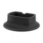 Puller Silicone stand PULUZ for Insta360 X4 camera