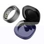 - Colmi Smartring Colmi R03 21.3MM 12  Black