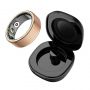 - Colmi Smartring Colmi R03 18.9MM 9  Złoty