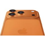 Apple iPhone 17 Pro 512GB Cosmic