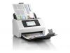 Lāzerprinteri EPSON  