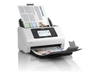 EPSON 