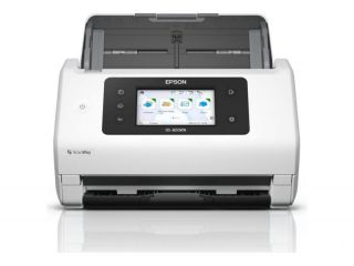 EPSON 