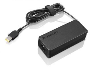 Lenovo&nbsp;ThinkPad Slim 65 W, AC Adapter
