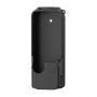 - Puller PULUZ silicone case with strap for DJI OSMO Pocket 3