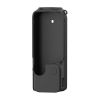 Aksesuāri video/foto&nbsp;-&nbsp;Puller PULUZ silicone case with strap for DJI OSMO Pocket 3&nbsp;
